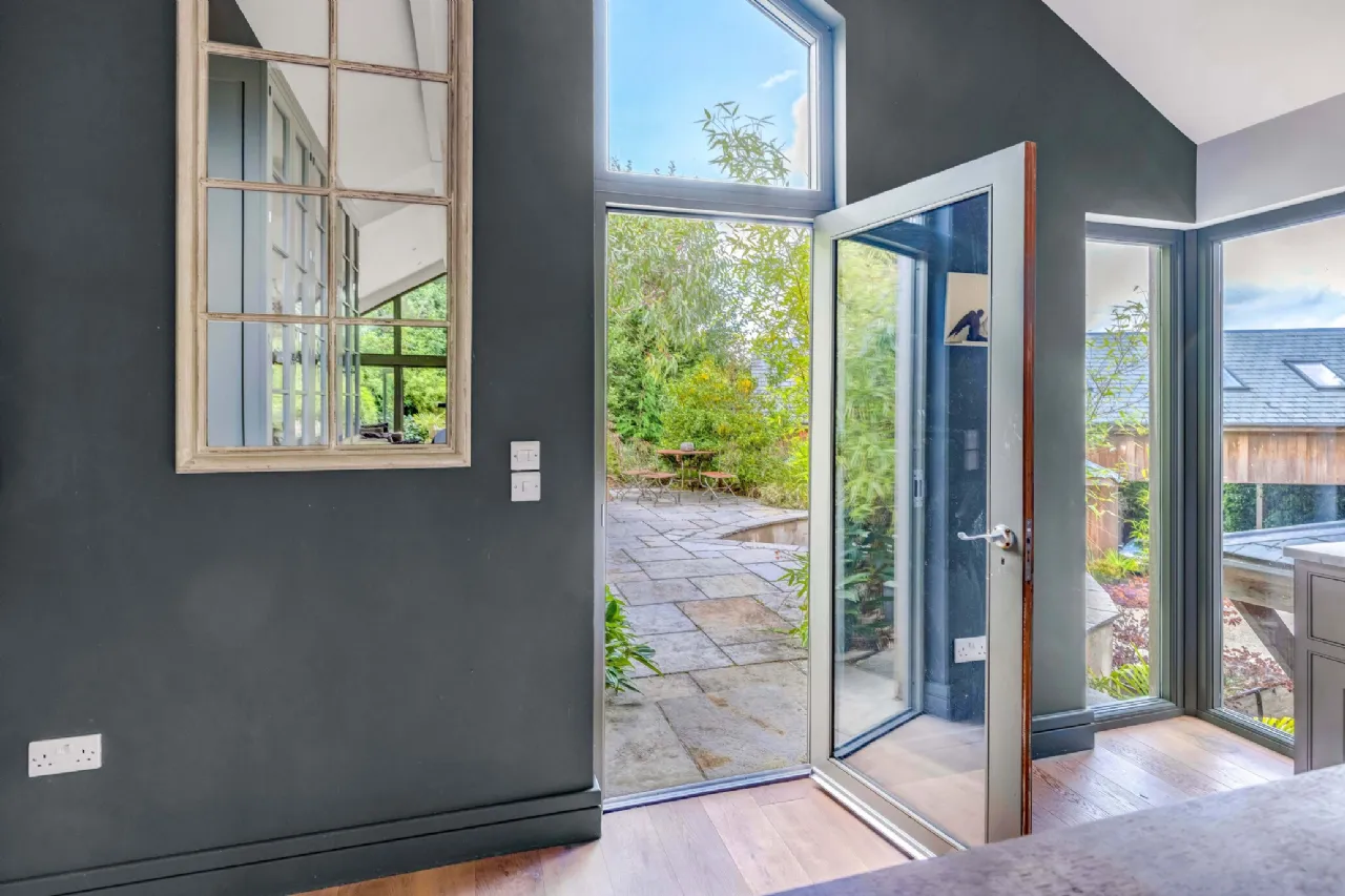 Photo of Rowan Lodge, Kilcashel, Avoca, Co Wicklow, Y14 RR24