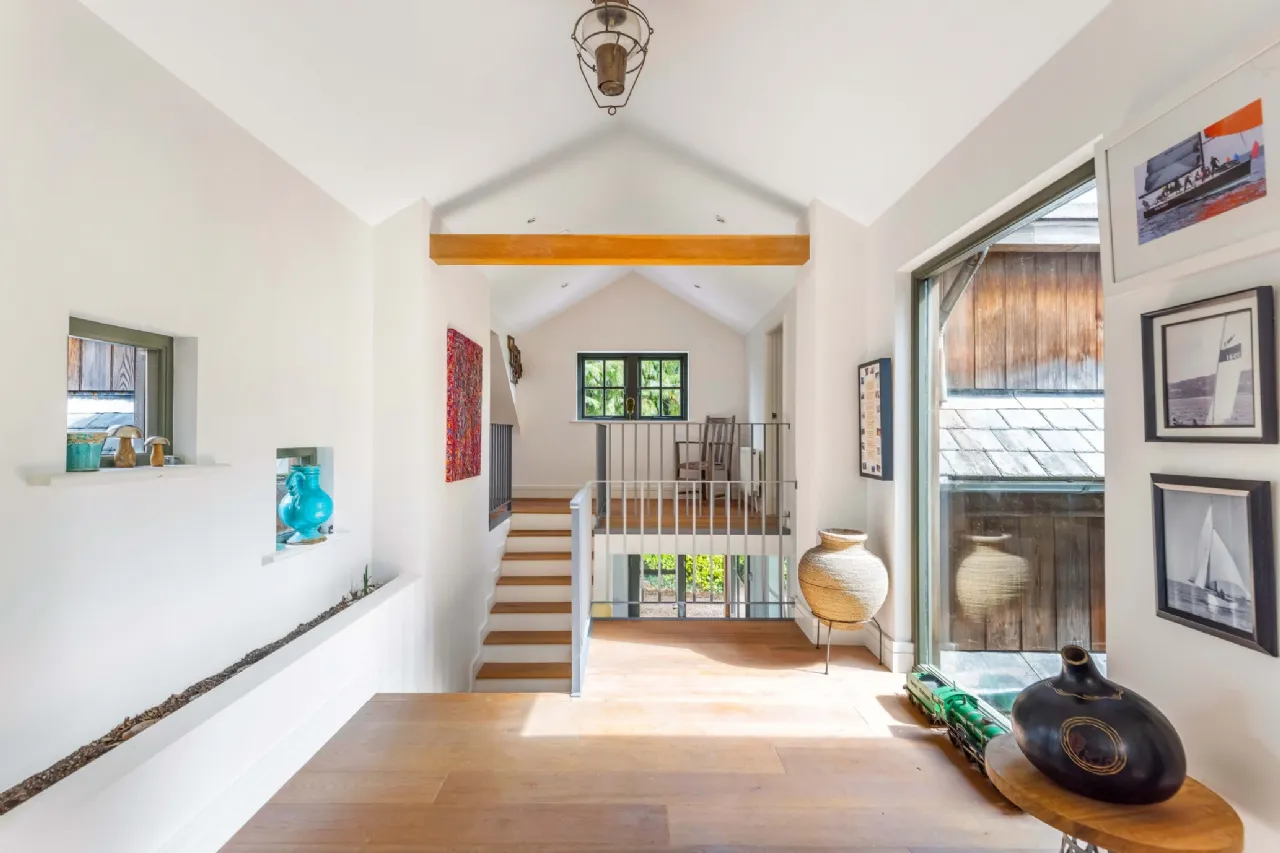 Photo of Rowan Lodge, Kilcashel, Avoca, Co Wicklow, Y14 RR24