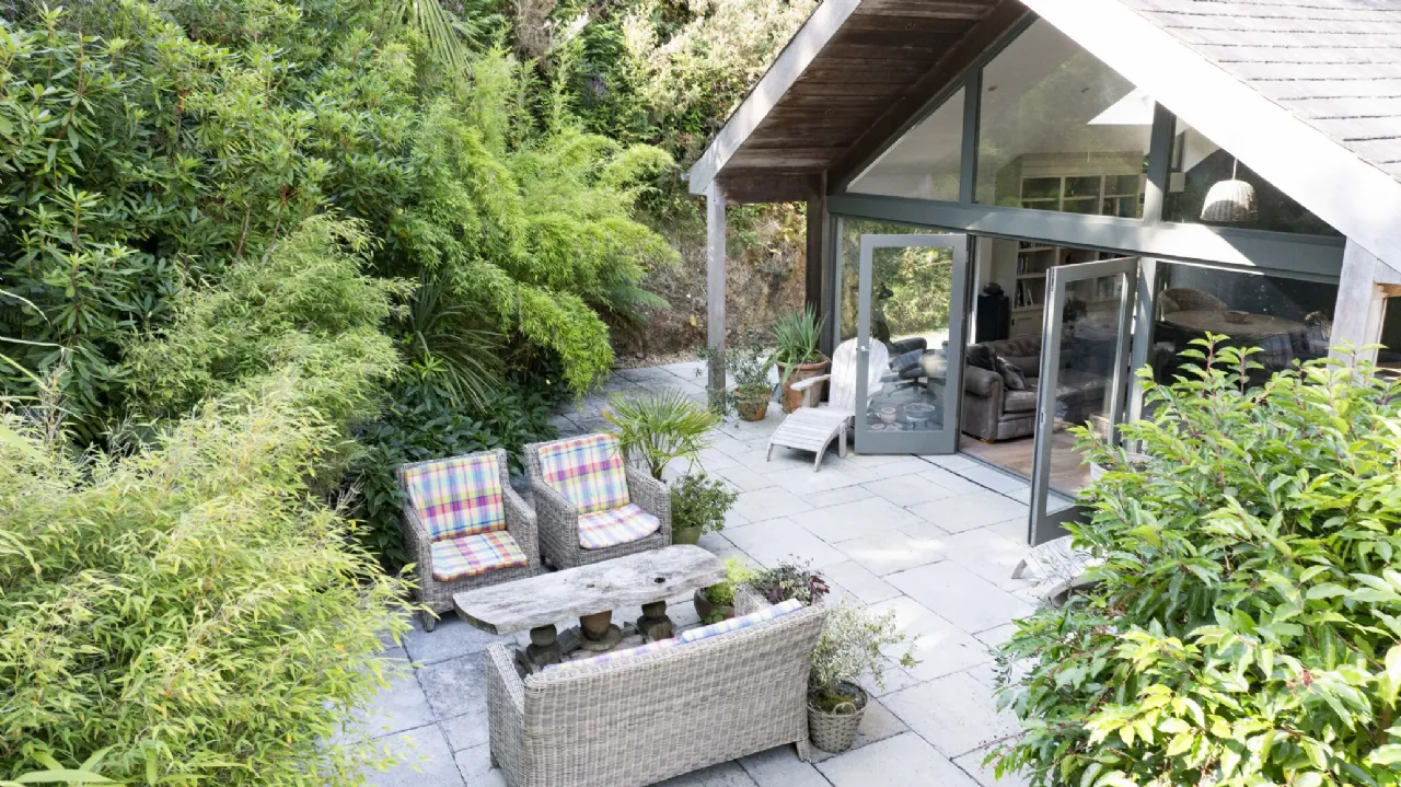 Photo of Rowan Lodge, Kilcashel, Avoca, Co Wicklow, Y14 RR24