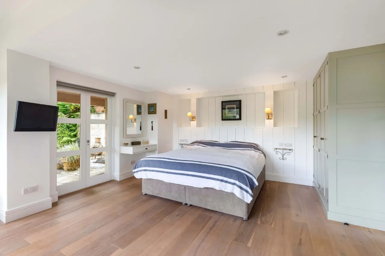 Photo of Rowan Lodge, Kilcashel, Avoca, Co Wicklow, Y14 RR24