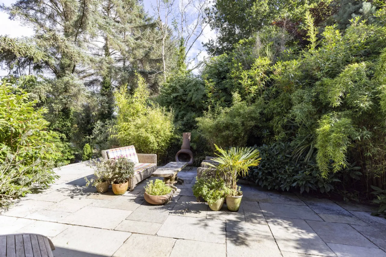 Photo of Rowan Lodge, Kilcashel, Avoca, Co Wicklow, Y14 RR24