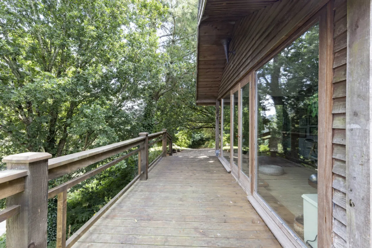 Photo of Rowan Lodge, Kilcashel, Avoca, Co Wicklow, Y14 RR24