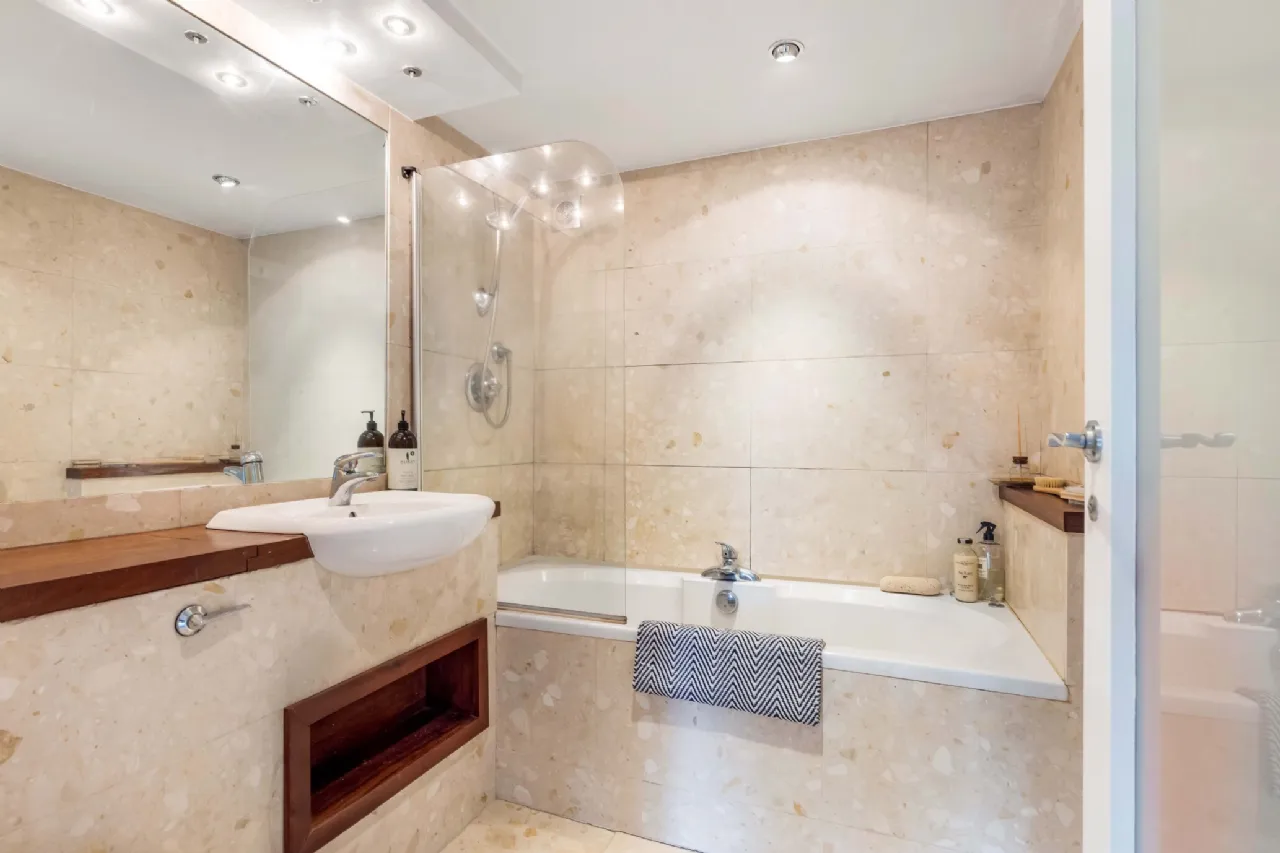 Photo of Rowan Lodge, Kilcashel, Avoca, Co Wicklow, Y14 RR24