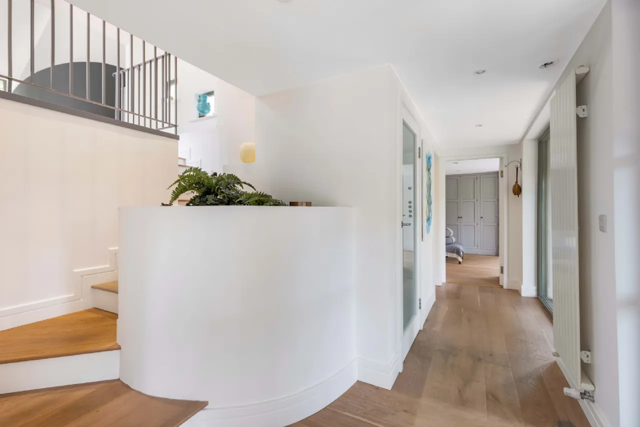 Photo of Rowan Lodge, Kilcashel, Avoca, Co Wicklow, Y14 RR24