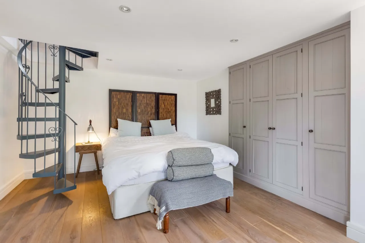 Photo of Rowan Lodge, Kilcashel, Avoca, Co Wicklow, Y14 RR24