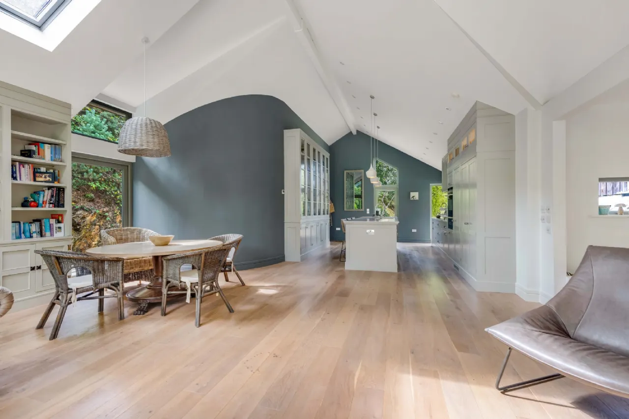 Photo of Rowan Lodge, Kilcashel, Avoca, Co Wicklow, Y14 RR24