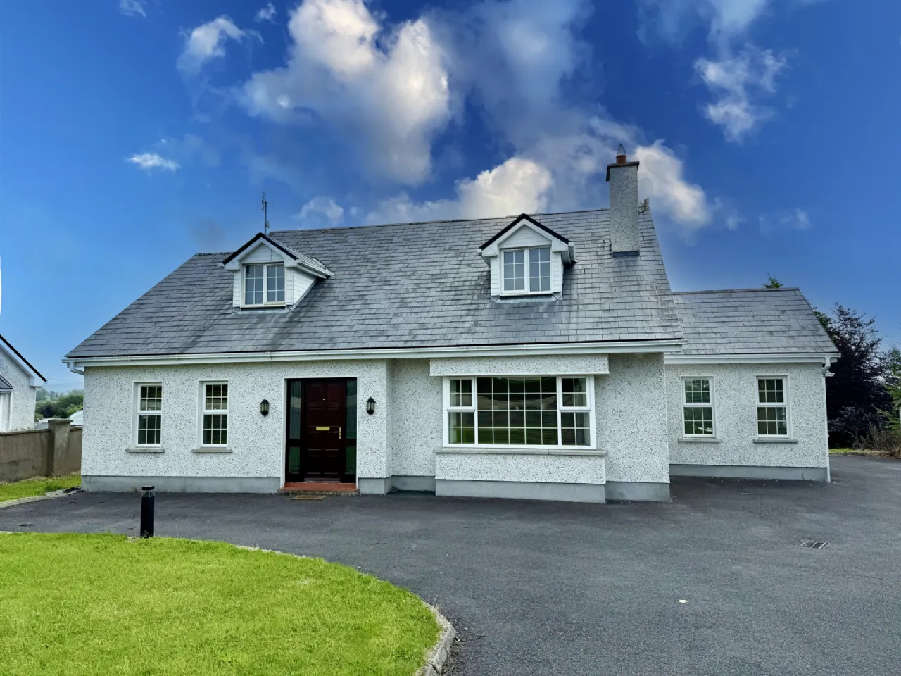 Photo of Ballyneggin, Castlebar, Co. Mayo, F23 RT91