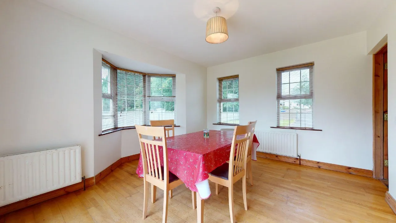 Photo of Ballyneggin, Castlebar, Co. Mayo, F23 RT91