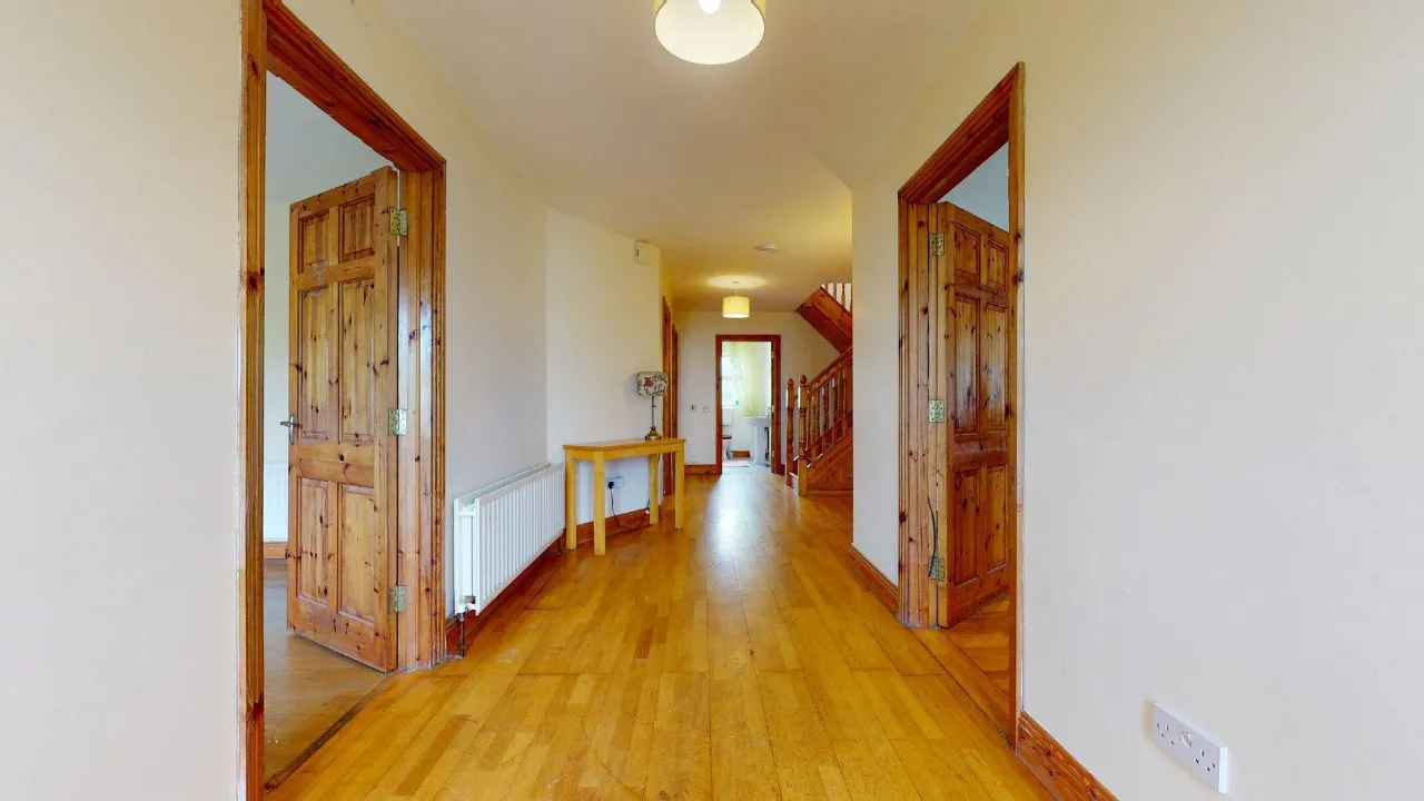 Photo of Ballyneggin, Castlebar, Co. Mayo, F23 RT91