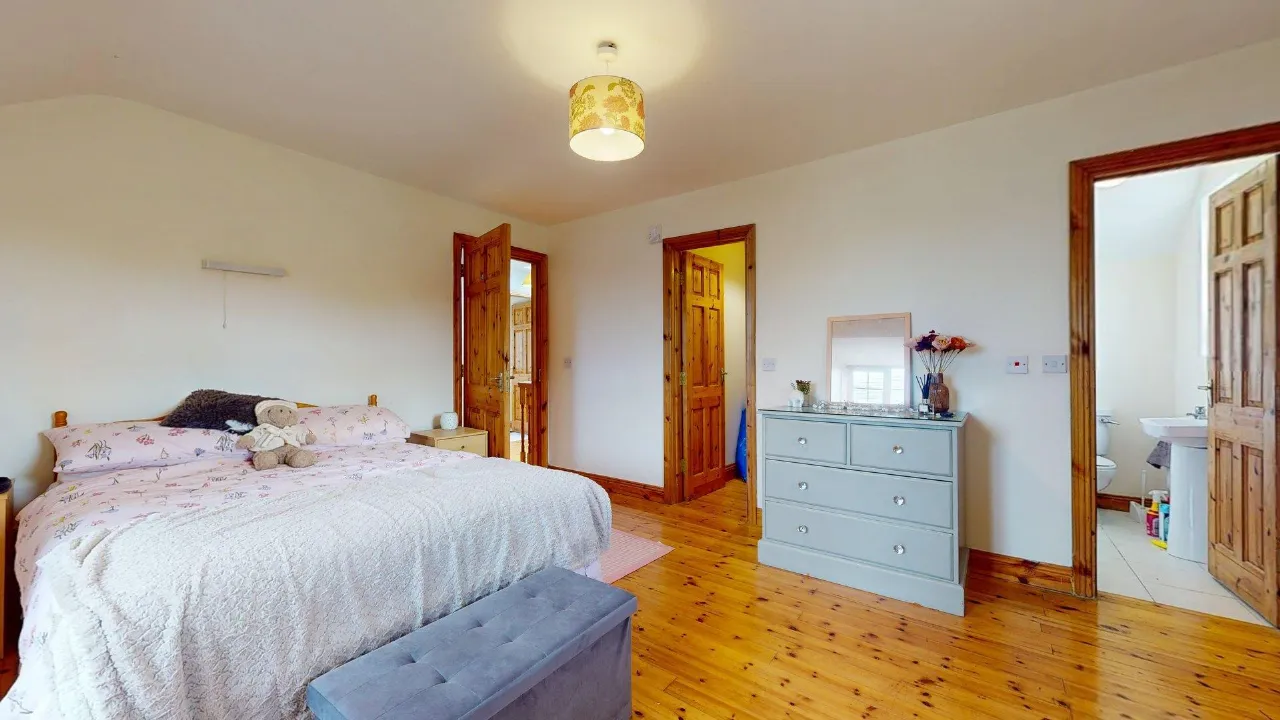 Photo of Ballyneggin, Castlebar, Co. Mayo, F23 RT91