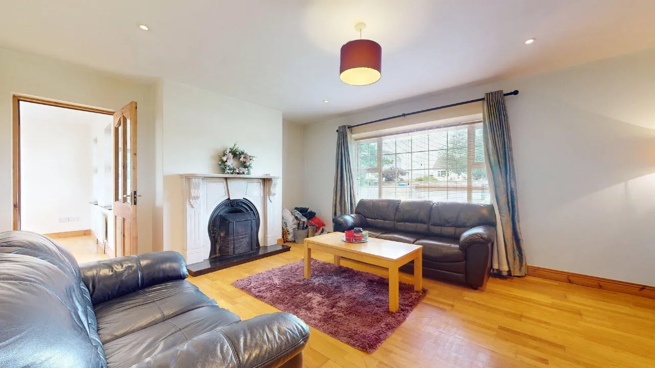 Photo of Ballyneggin, Castlebar, Co. Mayo, F23 RT91