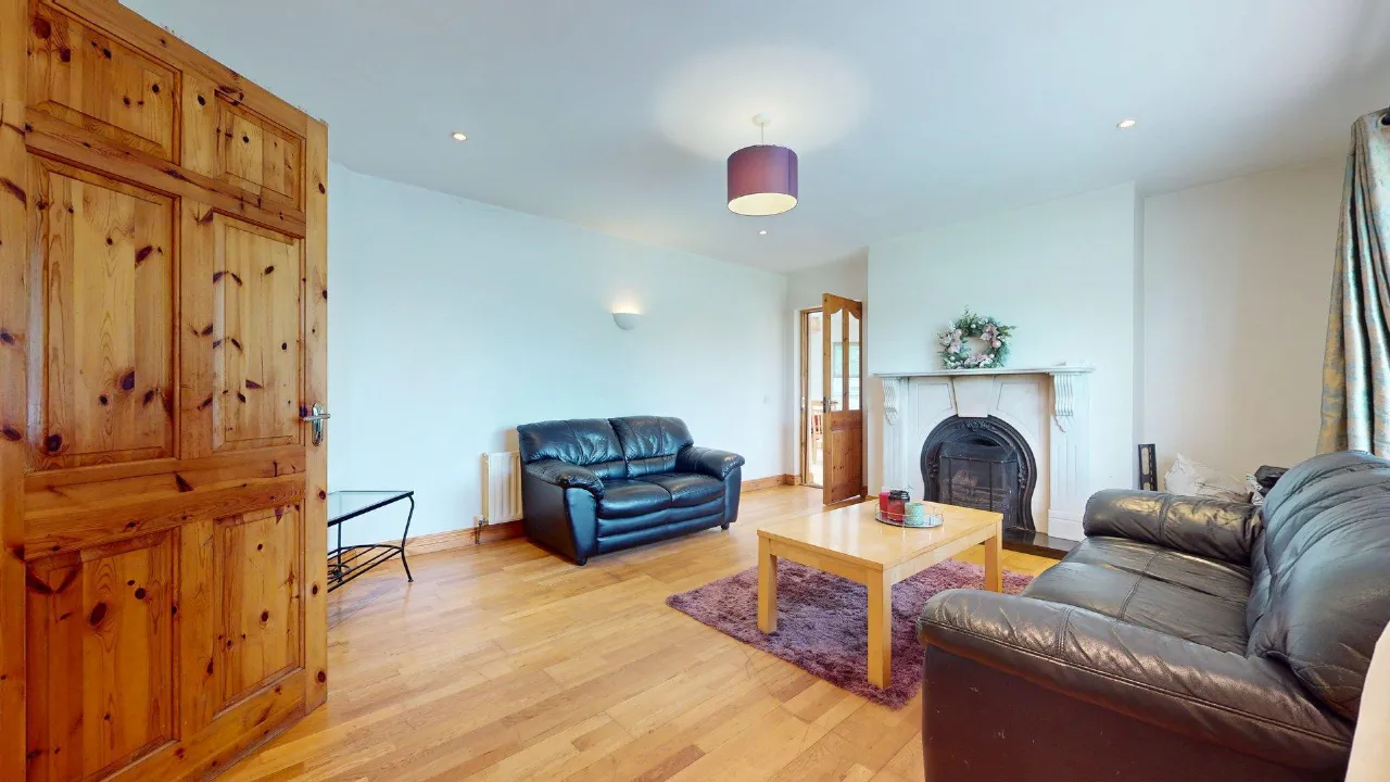 Photo of Ballyneggin, Castlebar, Co. Mayo, F23 RT91