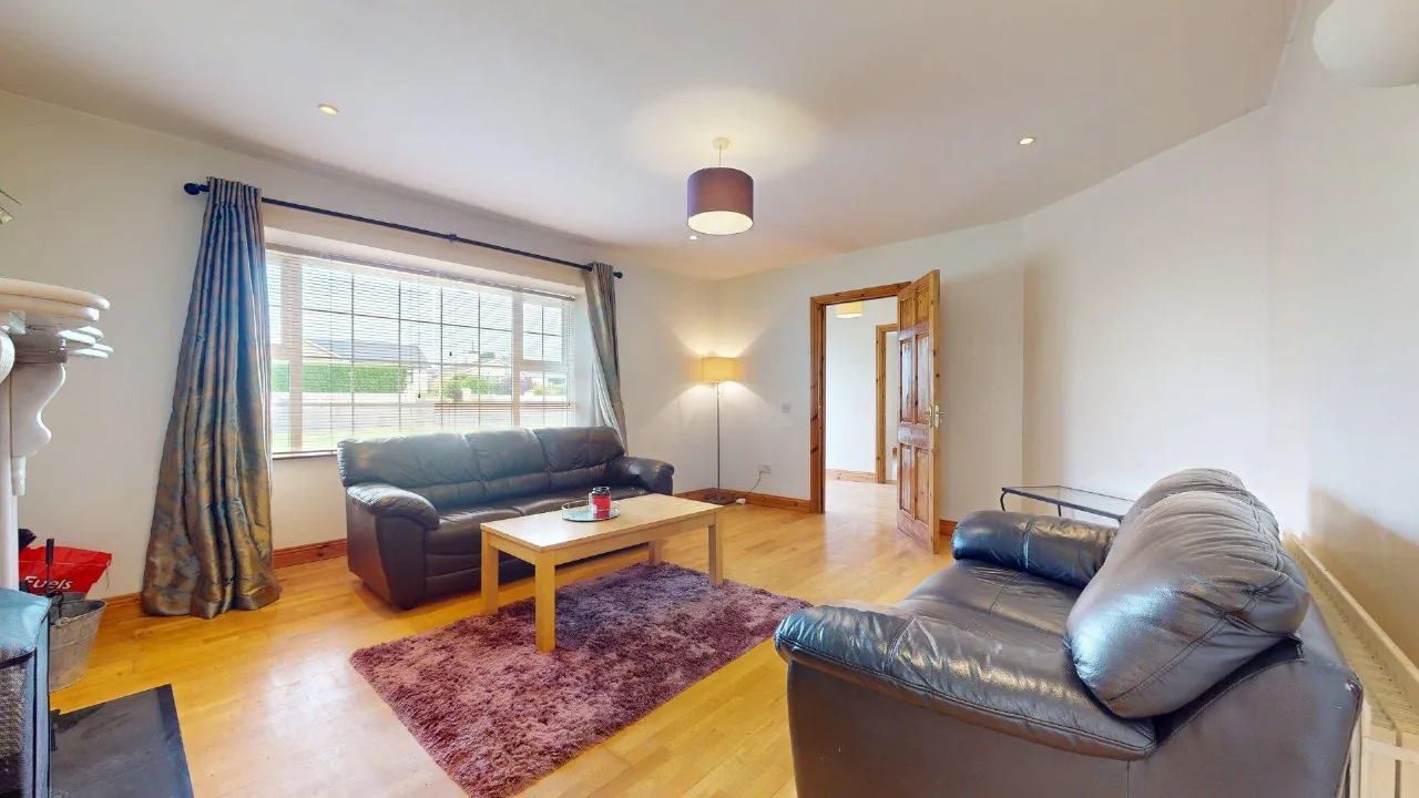 Photo of Ballyneggin, Castlebar, Co. Mayo, F23 RT91