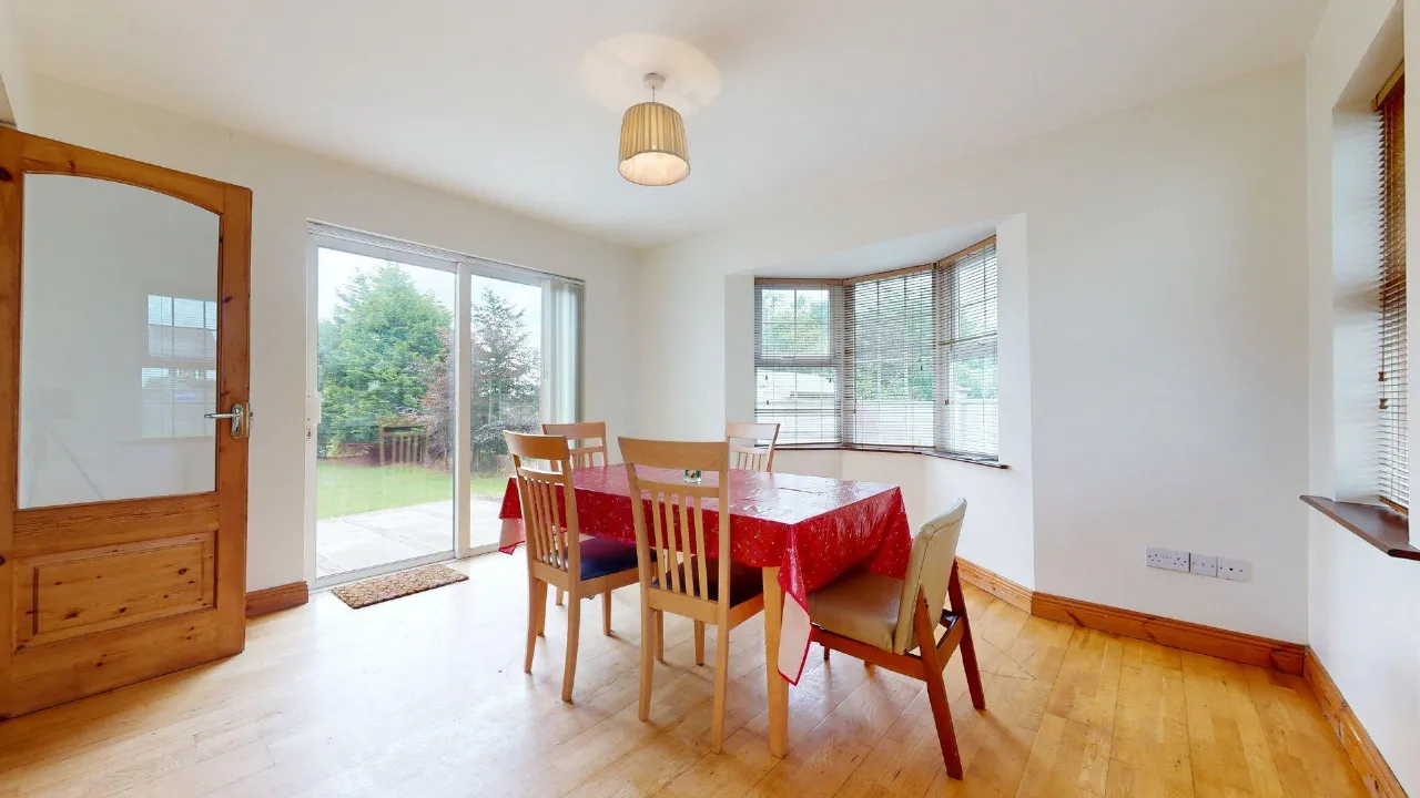 Photo of Ballyneggin, Castlebar, Co. Mayo, F23 RT91