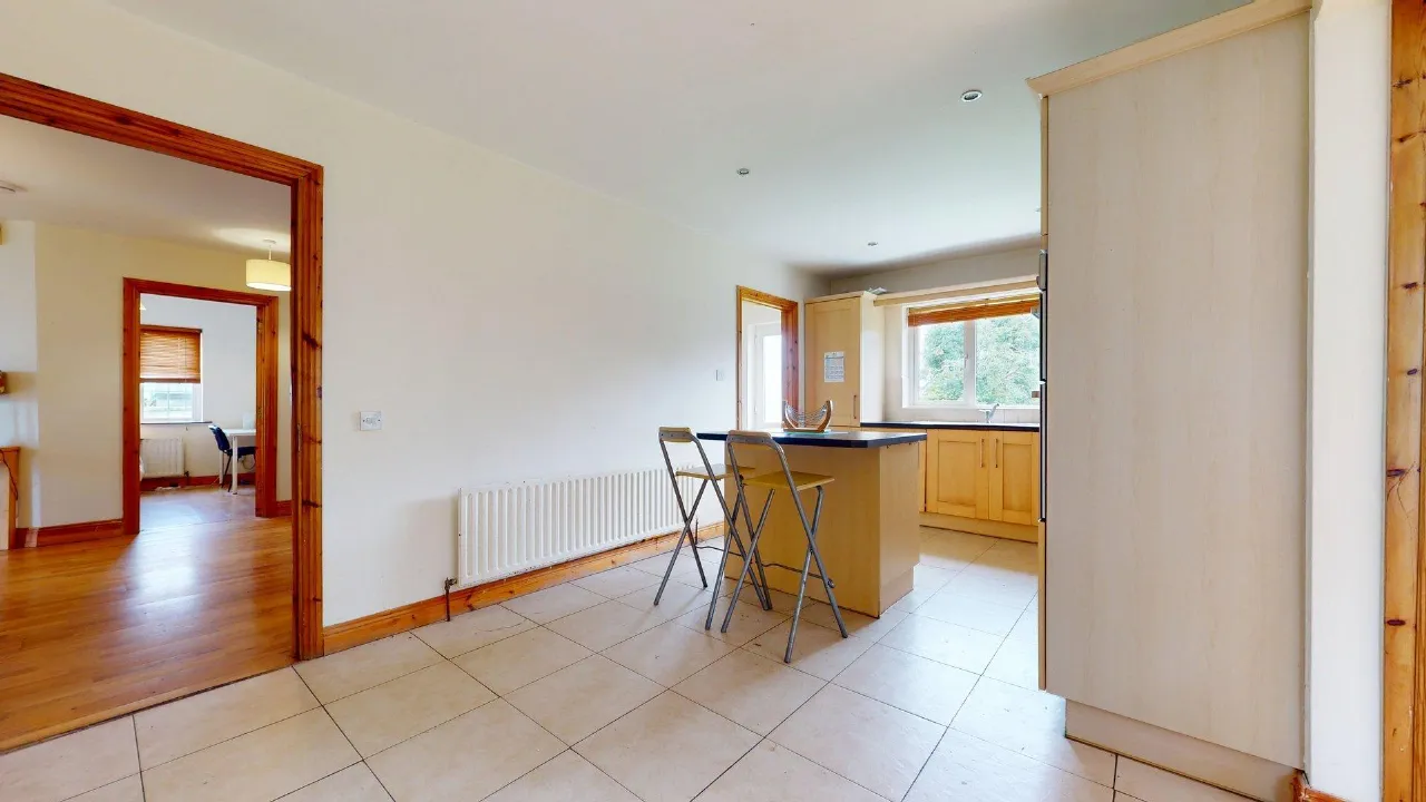 Photo of Ballyneggin, Castlebar, Co. Mayo, F23 RT91