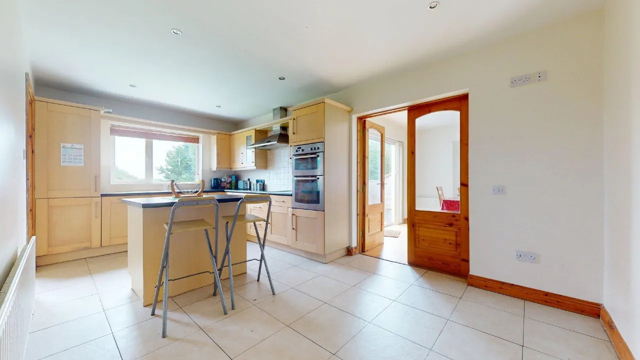 Photo of Ballyneggin, Castlebar, Co. Mayo, F23 RT91