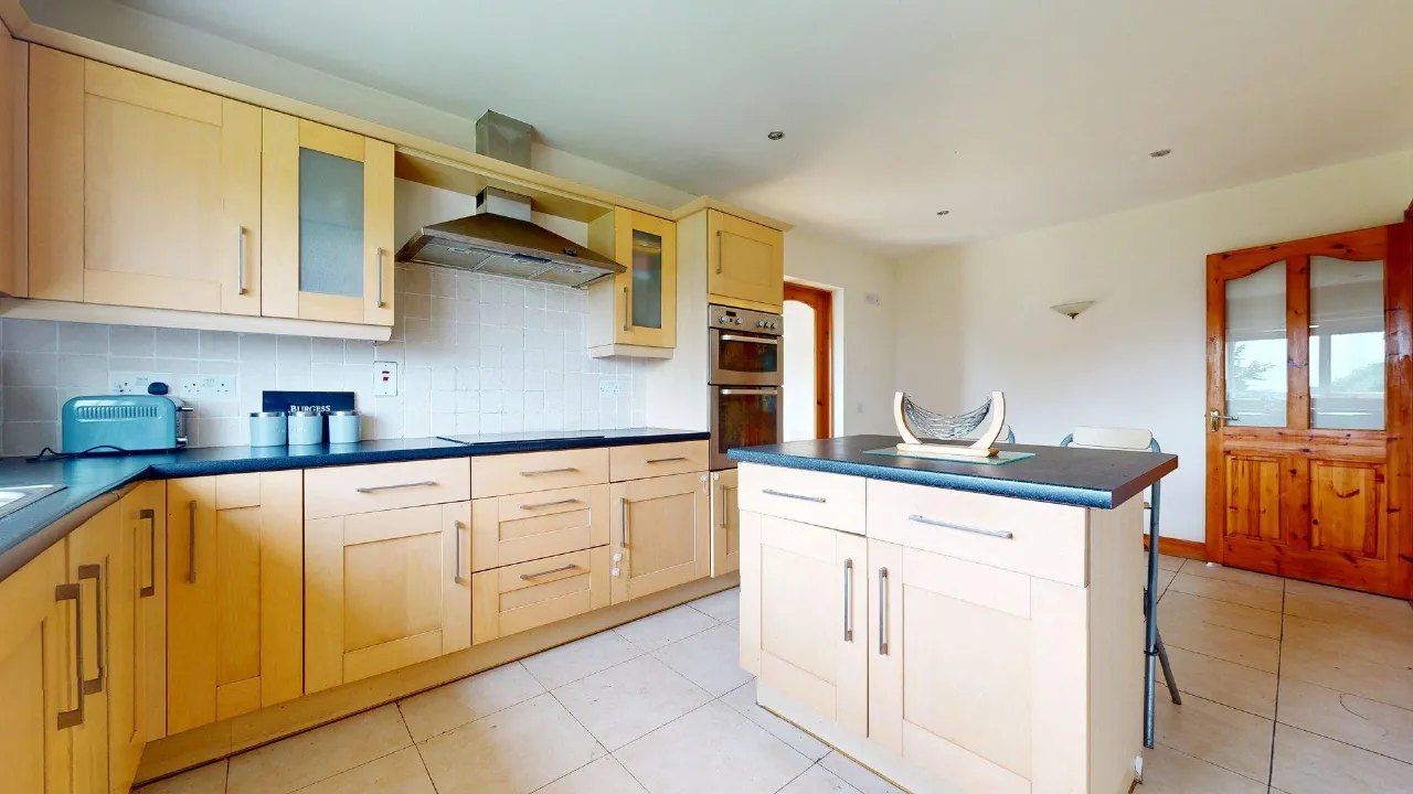 Photo of Ballyneggin, Castlebar, Co. Mayo, F23 RT91