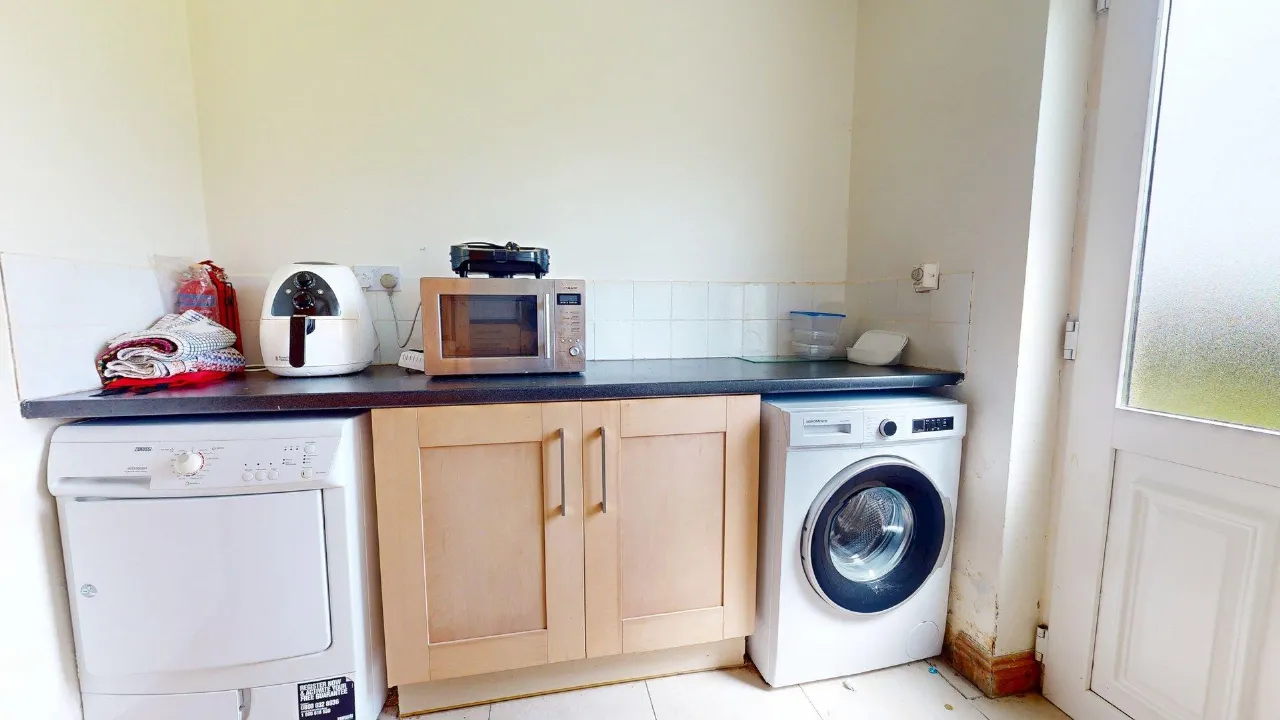 Photo of Ballyneggin, Castlebar, Co. Mayo, F23 RT91