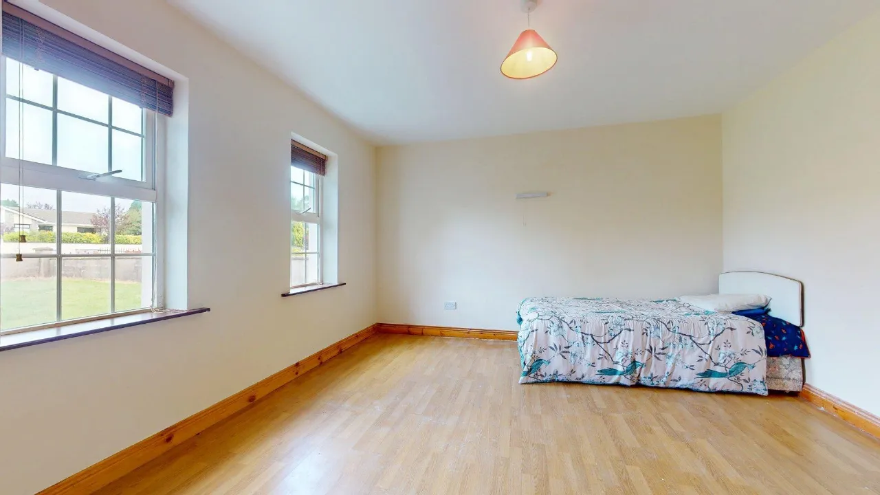 Photo of Ballyneggin, Castlebar, Co. Mayo, F23 RT91