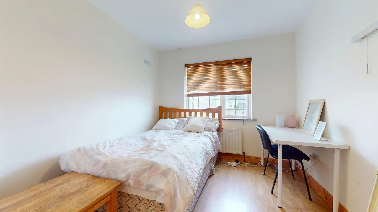 Photo of Ballyneggin, Castlebar, Co. Mayo, F23 RT91