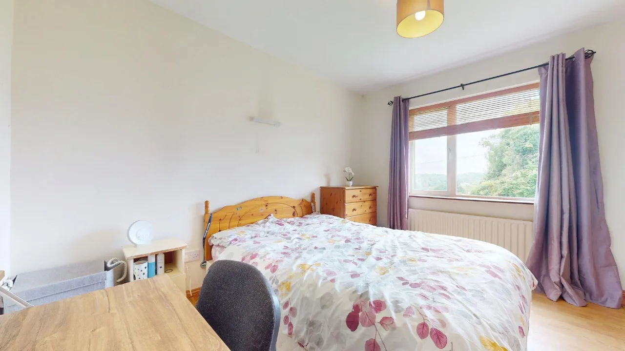 Photo of Ballyneggin, Castlebar, Co. Mayo, F23 RT91