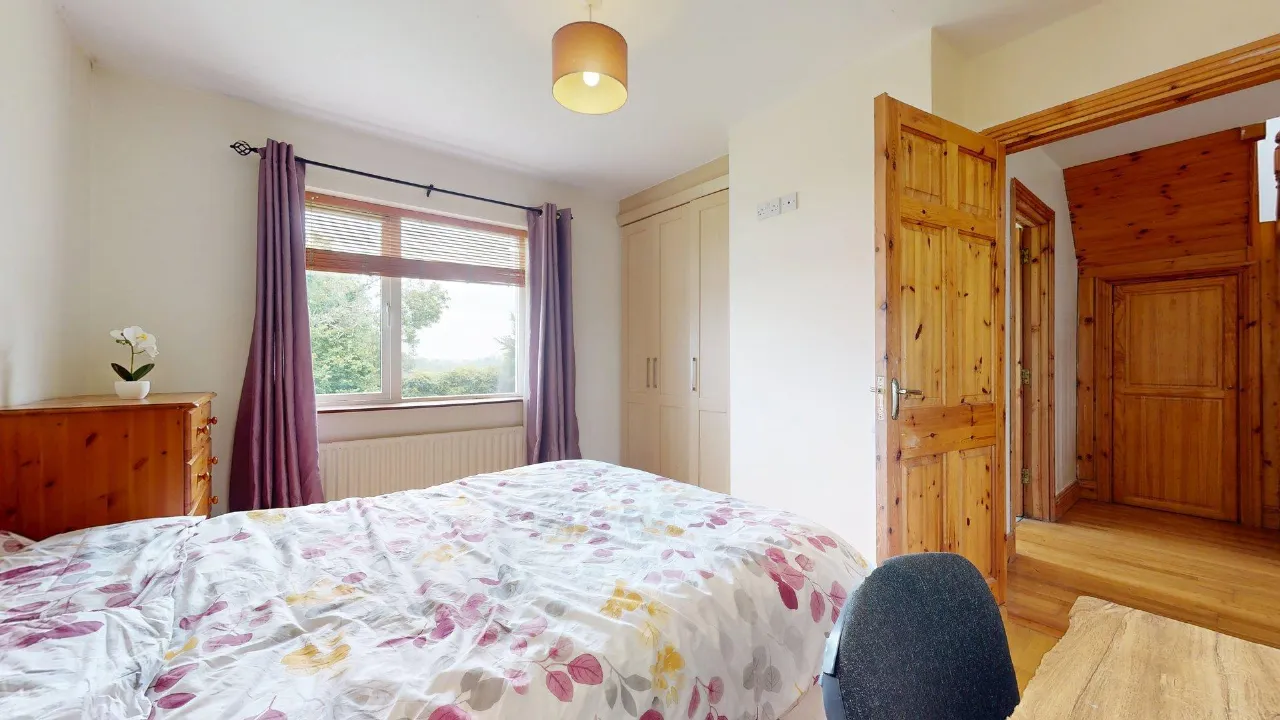 Photo of Ballyneggin, Castlebar, Co. Mayo, F23 RT91