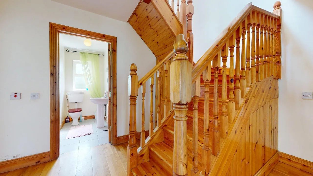 Photo of Ballyneggin, Castlebar, Co. Mayo, F23 RT91