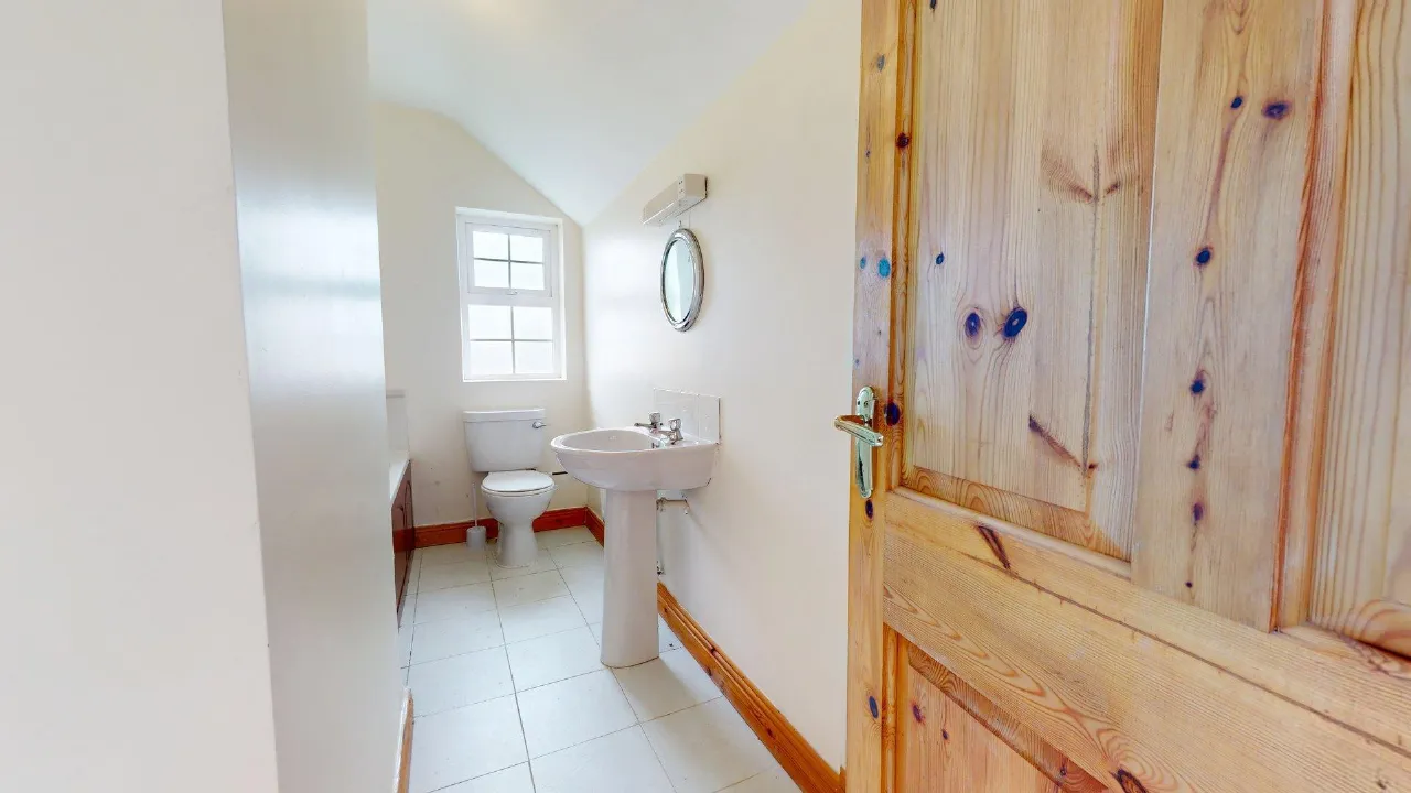 Photo of Ballyneggin, Castlebar, Co. Mayo, F23 RT91