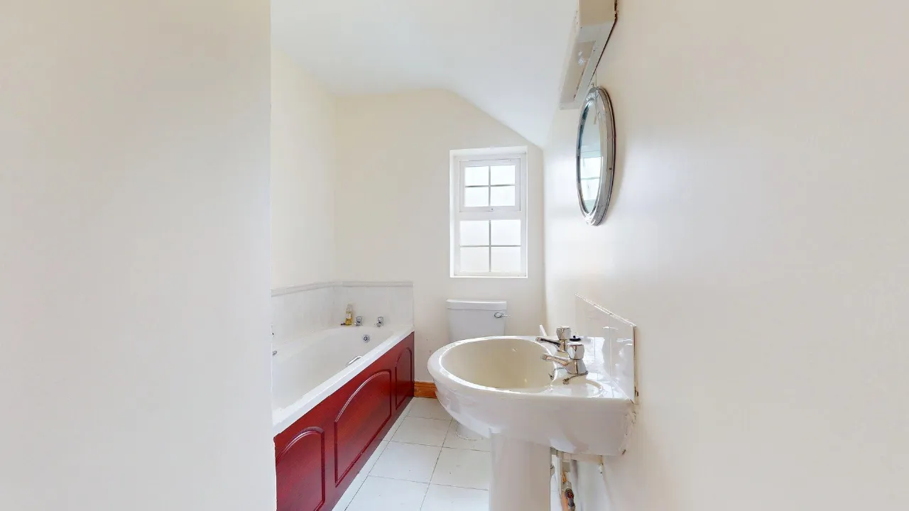 Photo of Ballyneggin, Castlebar, Co. Mayo, F23 RT91