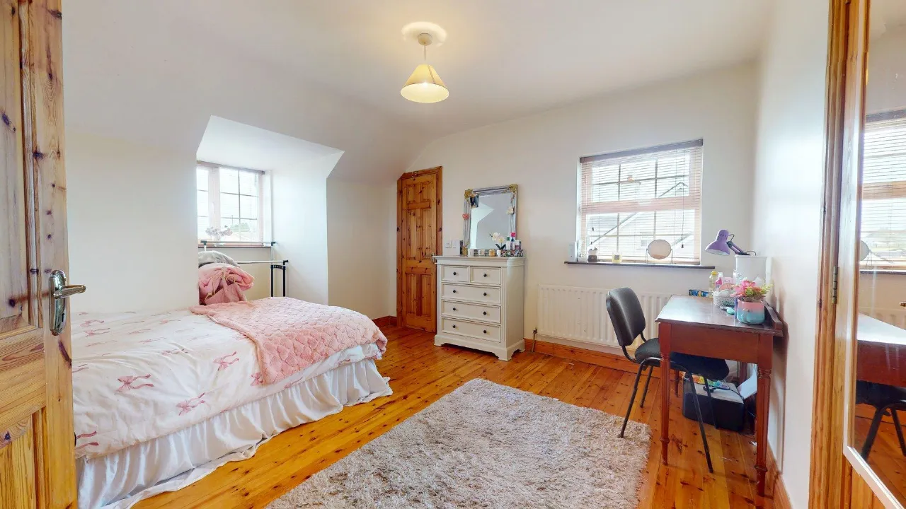 Photo of Ballyneggin, Castlebar, Co. Mayo, F23 RT91