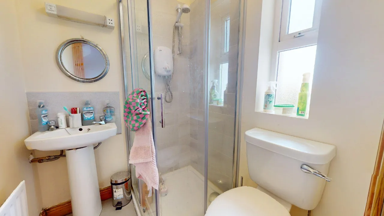 Photo of Ballyneggin, Castlebar, Co. Mayo, F23 RT91