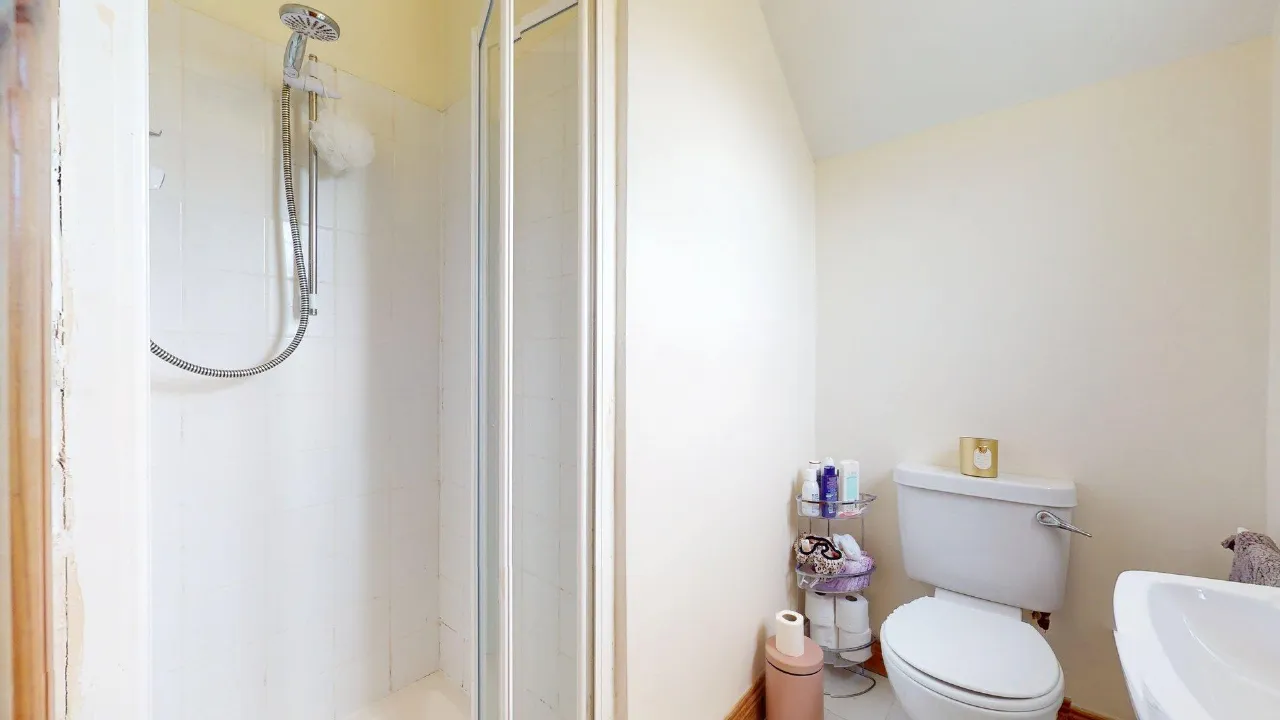 Photo of Ballyneggin, Castlebar, Co. Mayo, F23 RT91