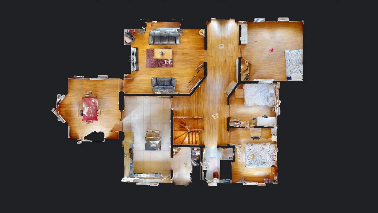 Photo of Ballyneggin, Castlebar, Co. Mayo, F23 RT91