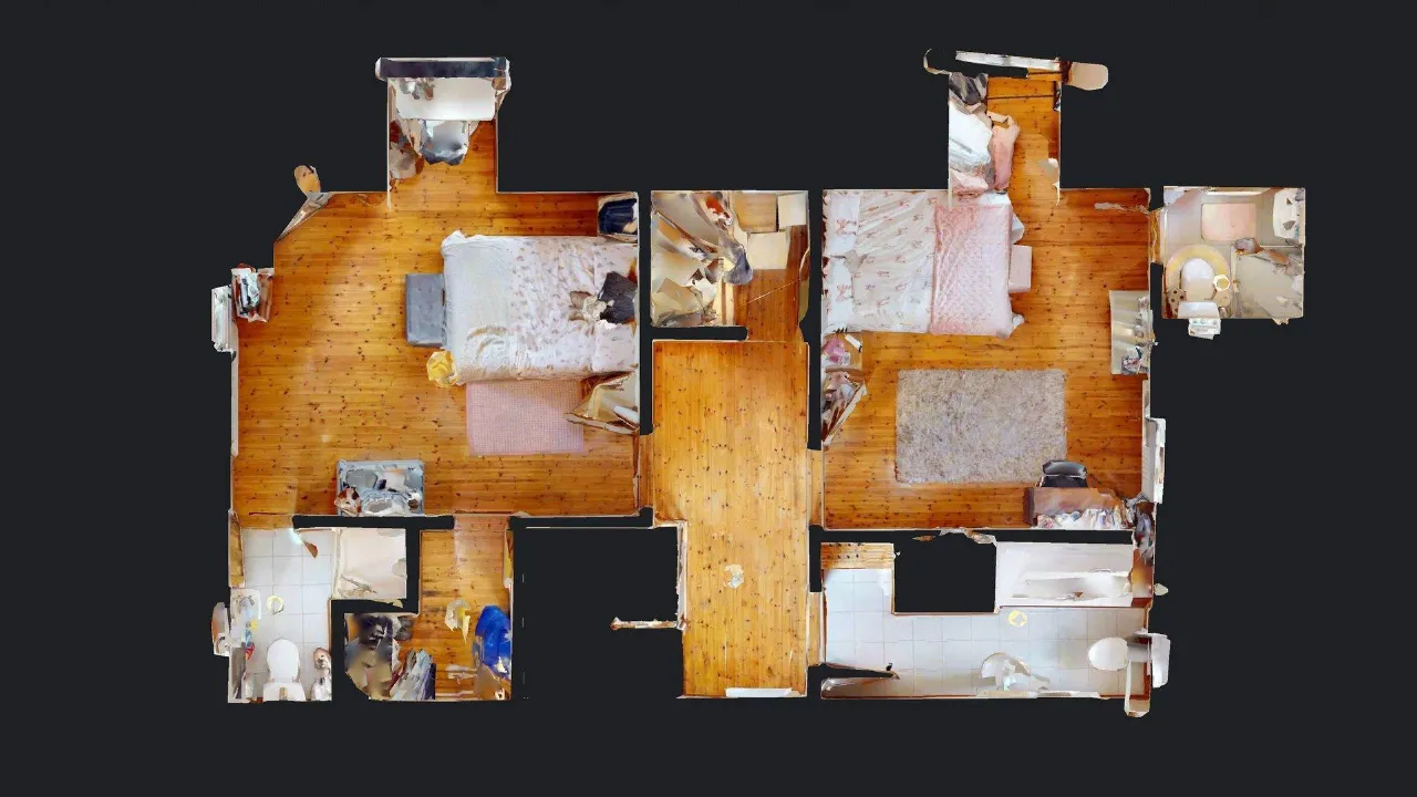 Photo of Ballyneggin, Castlebar, Co. Mayo, F23 RT91