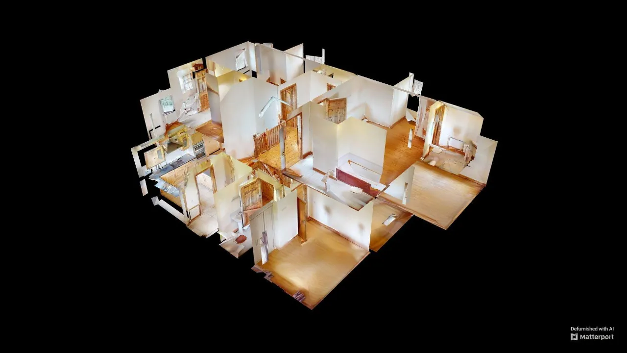 Photo of Ballyneggin, Castlebar, Co. Mayo, F23 RT91