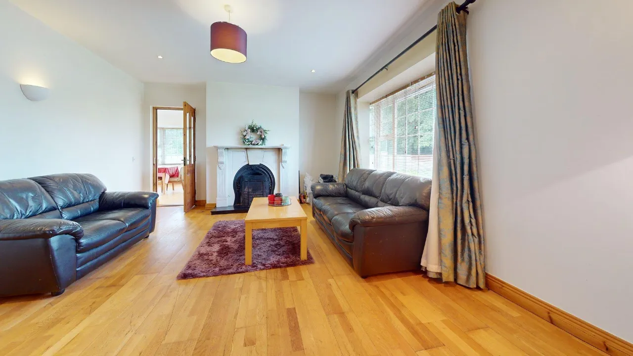 Photo of Ballyneggin, Castlebar, Co. Mayo, F23 RT91