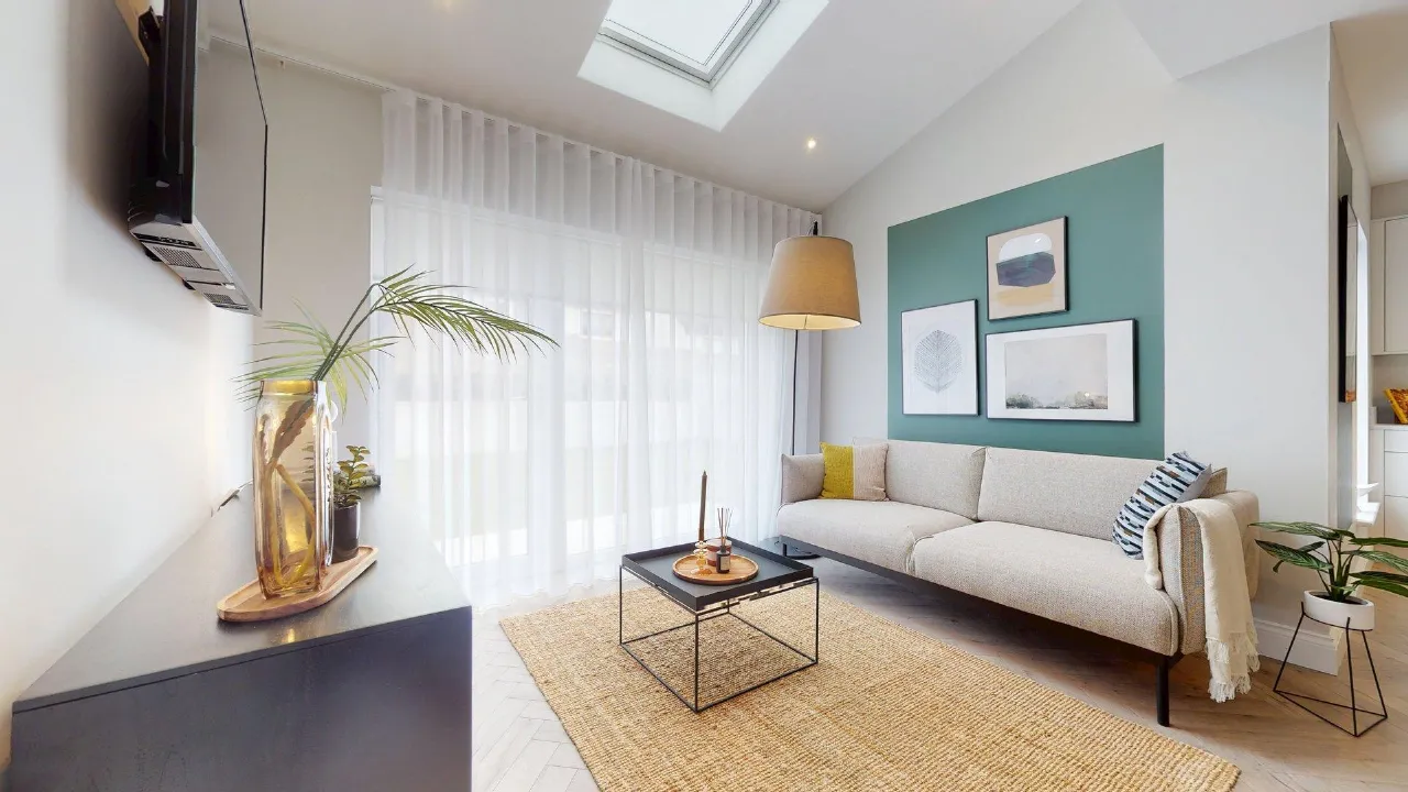 Photo of Fully Furnished Showhouse At, 139 Carrabeag, Newport Road, Castlebar, Co. Mayo, F23 H210