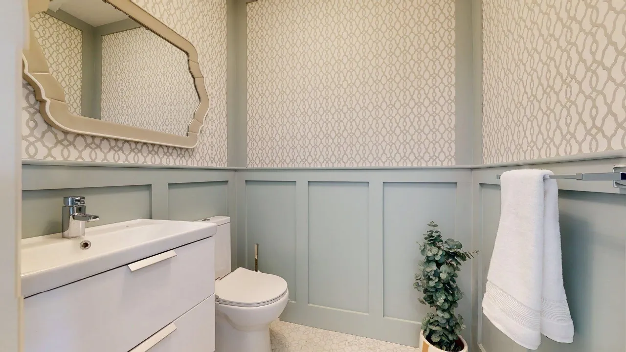 Photo of Fully Furnished Showhouse At, 139 Carrabeag, Newport Road, Castlebar, Co. Mayo, F23 H210