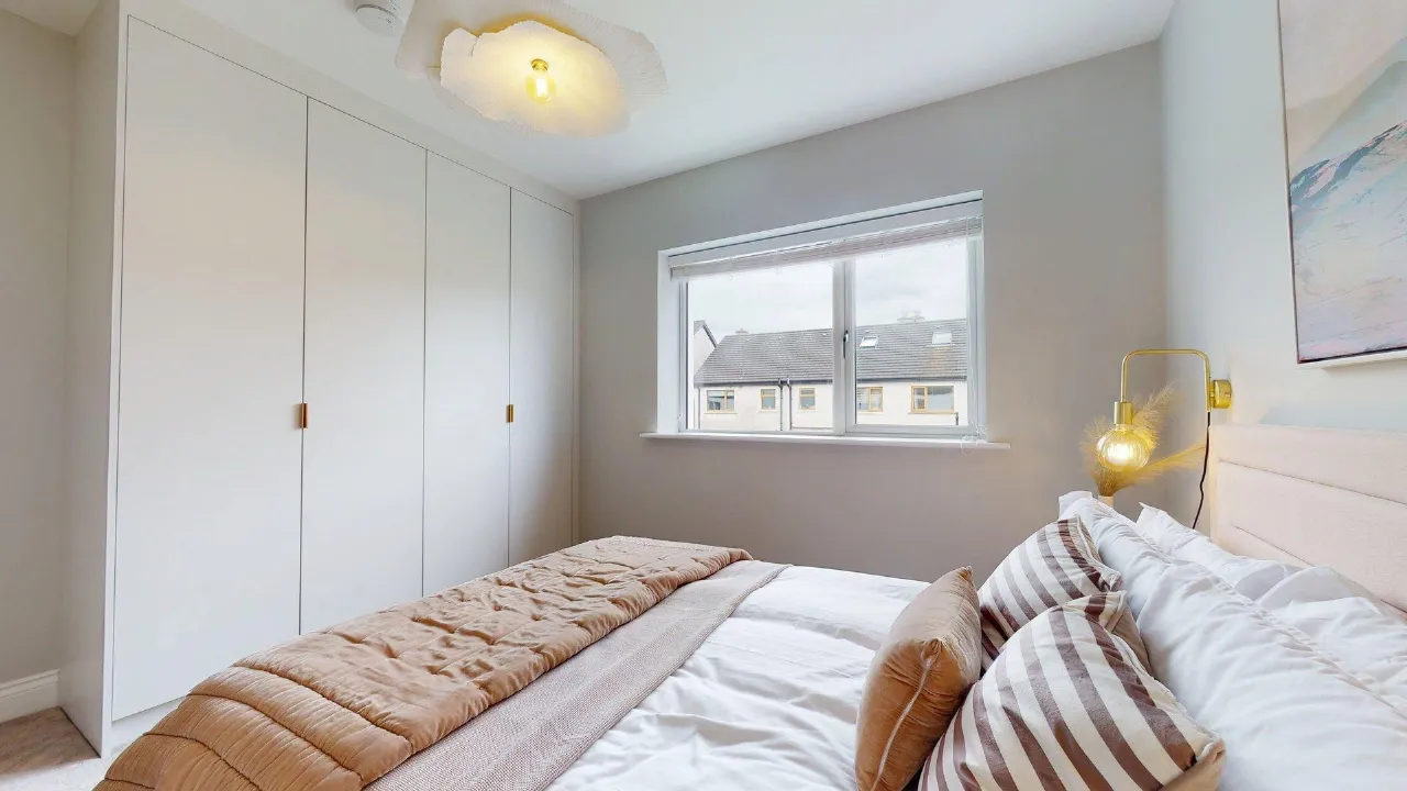 Photo of Fully Furnished Showhouse At, 139 Carrabeag, Newport Road, Castlebar, Co. Mayo, F23 H210