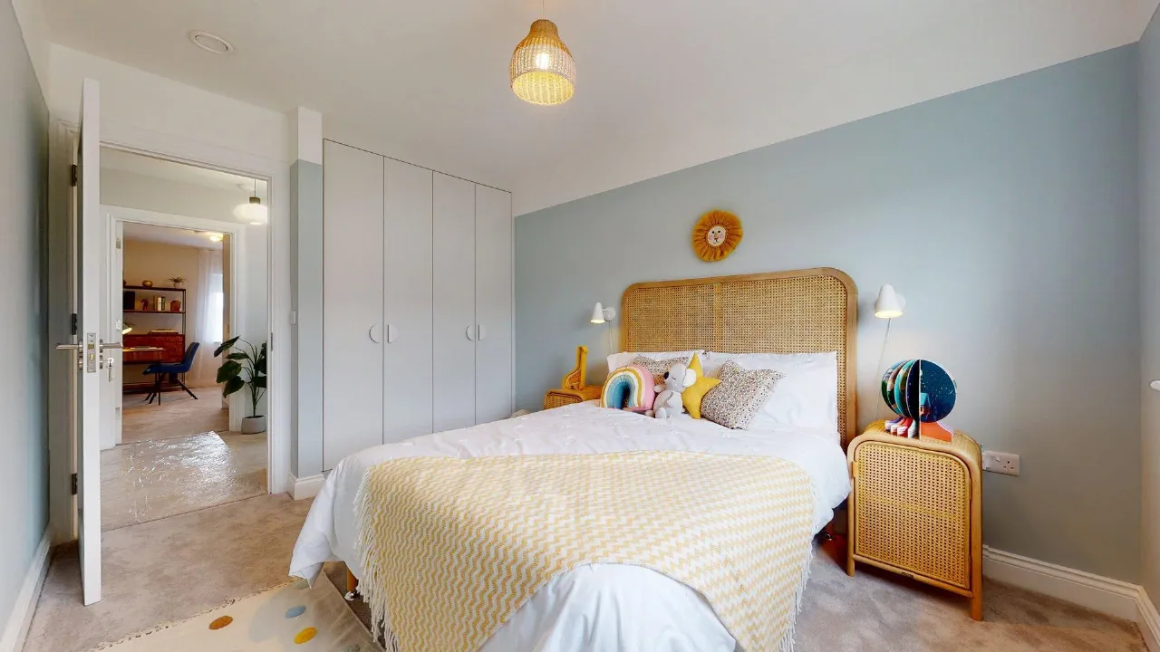 Photo of Fully Furnished Showhouse At, 139 Carrabeag, Newport Road, Castlebar, Co. Mayo, F23 H210