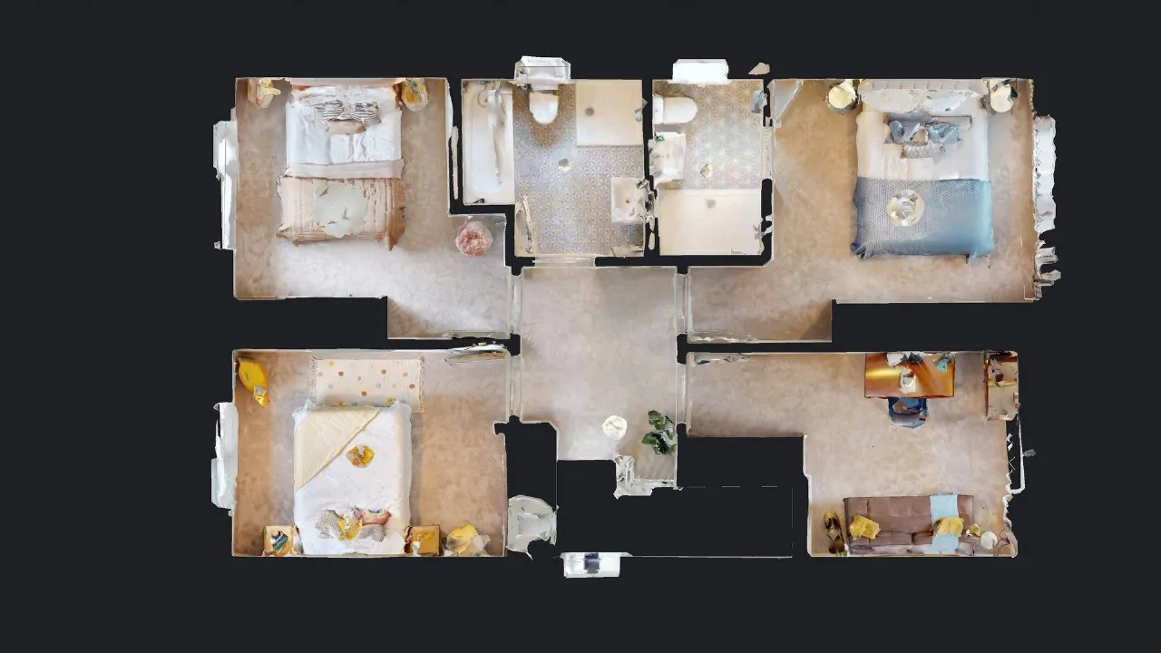 Photo of Fully Furnished Showhouse At, 139 Carrabeag, Newport Road, Castlebar, Co. Mayo, F23 H210