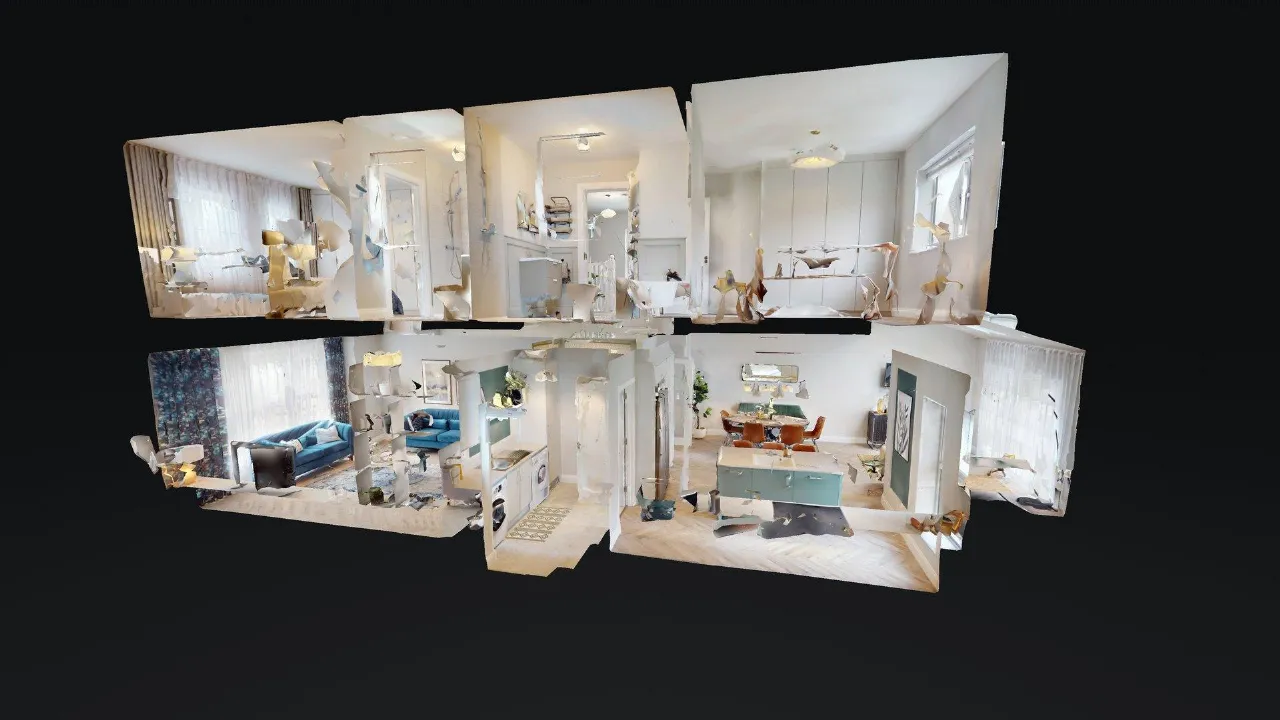 Photo of Fully Furnished Showhouse At, 139 Carrabeag, Newport Road, Castlebar, Co. Mayo, F23 H210