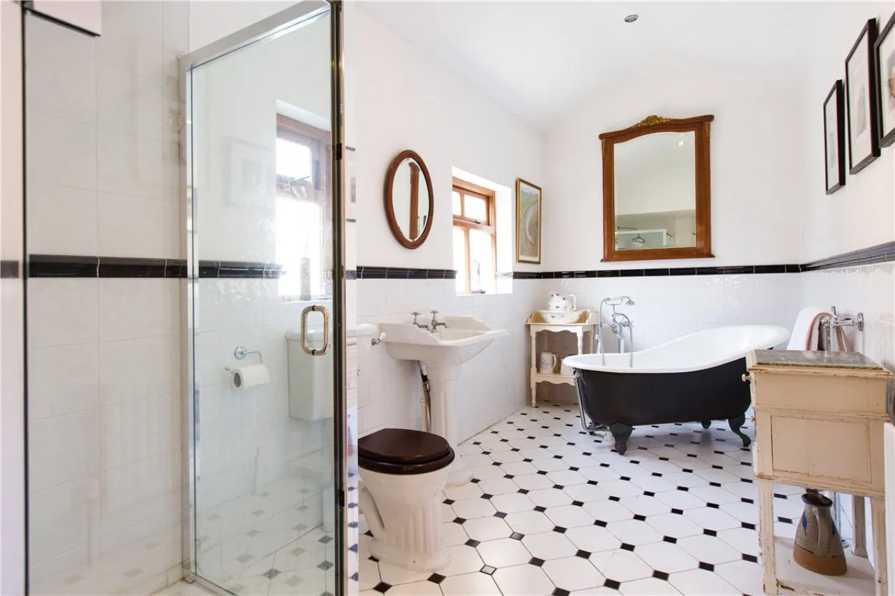 Photo of Coolmanagh, 81 Coliemore Road, Dalkey, Co Dublin