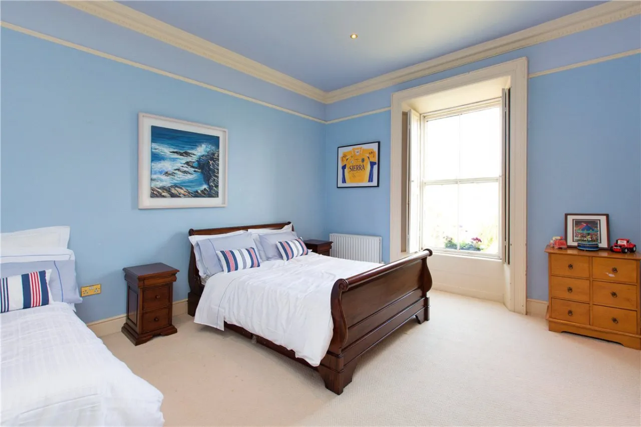 Photo of Coolmanagh, 81 Coliemore Road, Dalkey, Co Dublin