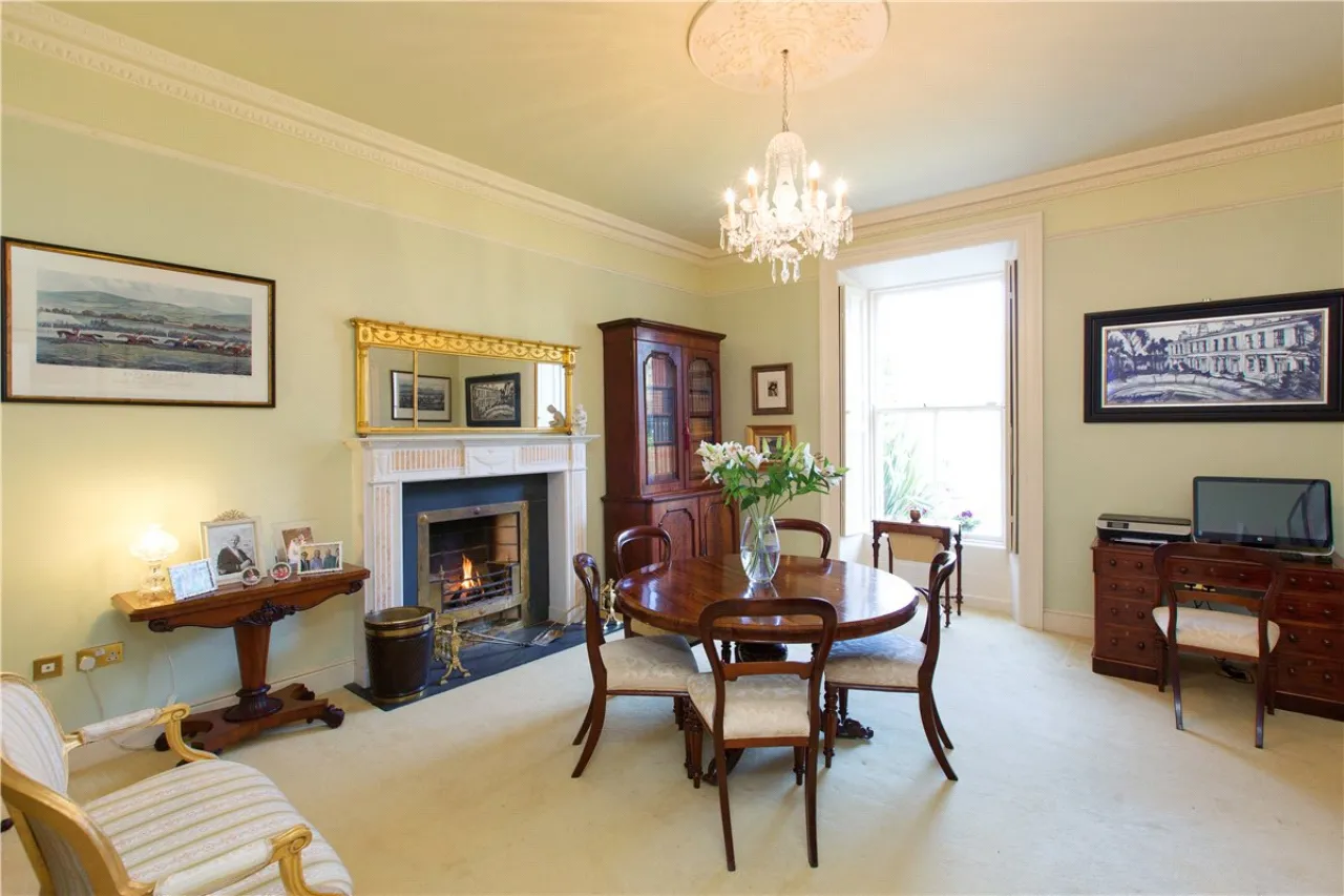 Photo of Coolmanagh, 81 Coliemore Road, Dalkey, Co Dublin