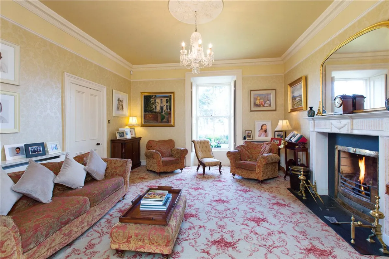 Photo of Coolmanagh, 81 Coliemore Road, Dalkey, Co Dublin