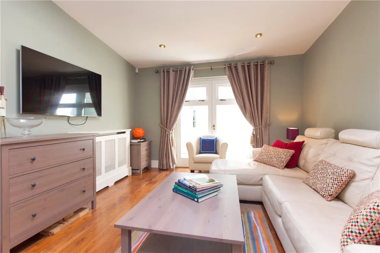 Photo of Coolmanagh, 81 Coliemore Road, Dalkey, Co Dublin