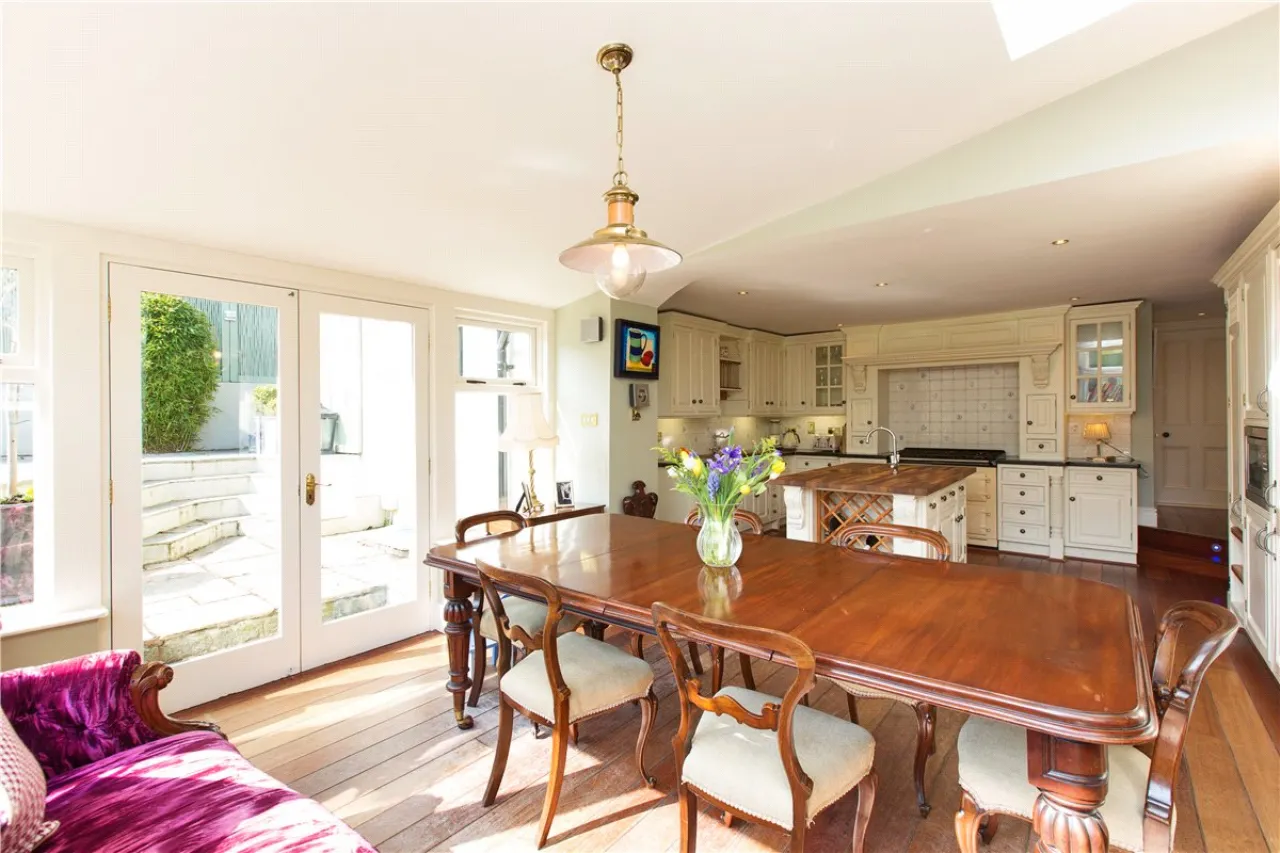 Photo of Coolmanagh, 81 Coliemore Road, Dalkey, Co Dublin