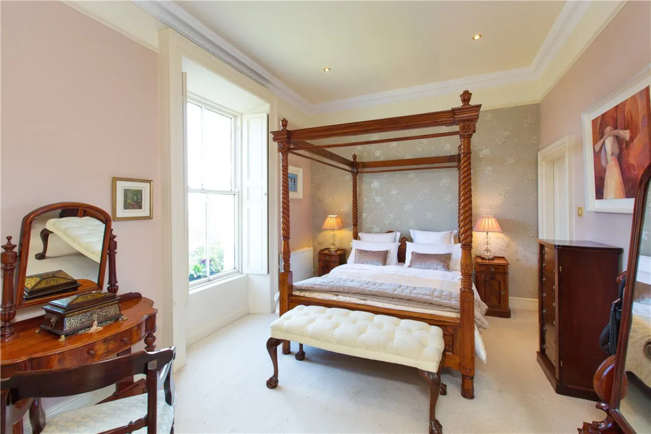 Photo of Coolmanagh, 81 Coliemore Road, Dalkey, Co Dublin