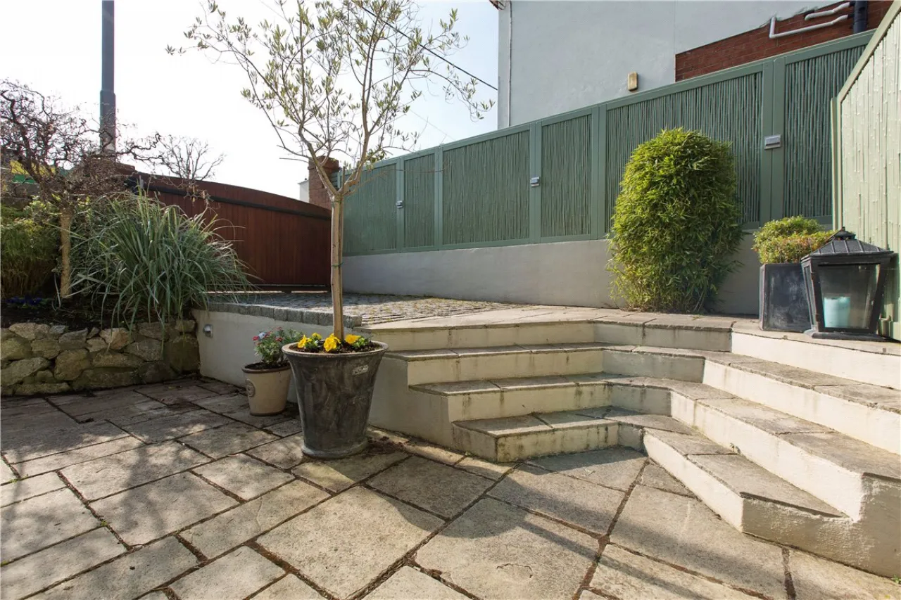 Photo of Coolmanagh, 81 Coliemore Road, Dalkey, Co Dublin